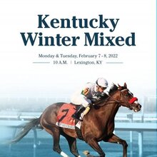 © FASIG_TIPTON